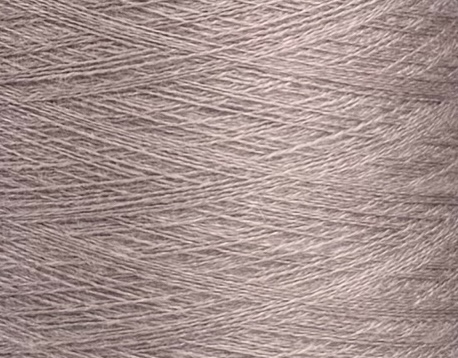 Outlet Set – Biagioli Modesto – Art. Aliseo Nm 2/48 – 100% Kaschmir col. 303412